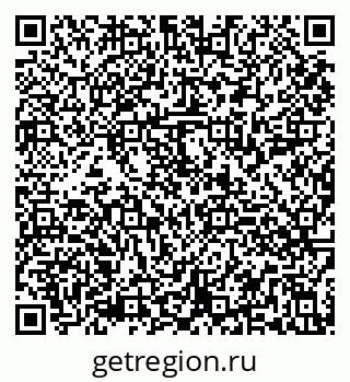 79290814567