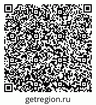 79290814572