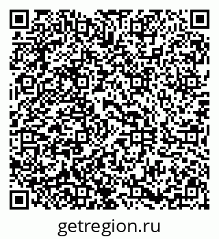 79290814573