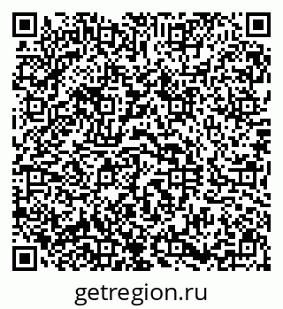 79290814574