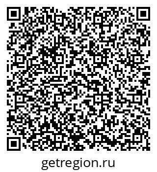 79290814575