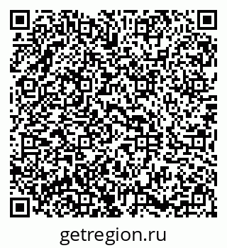 79290814579