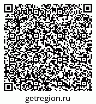 79290814580