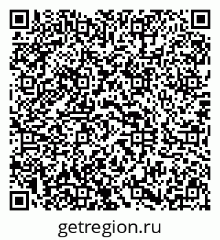 79290814582