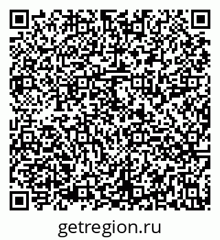 79290814583