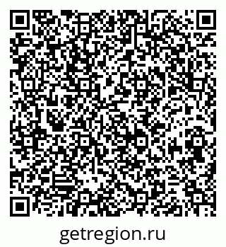 79290814587
