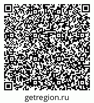 79290814588