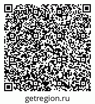 79290814589