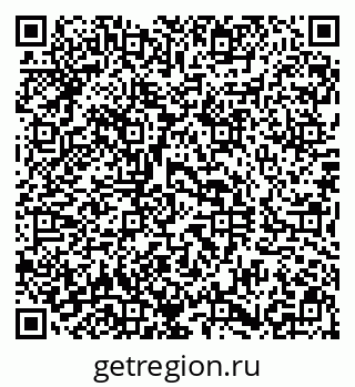 79290814591