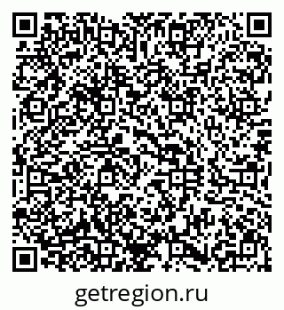 79290814595