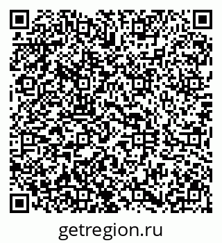 79290814597