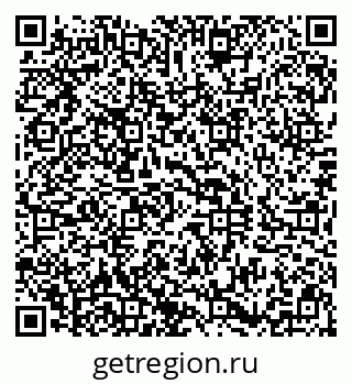 79290814600