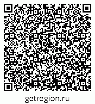 79290814601