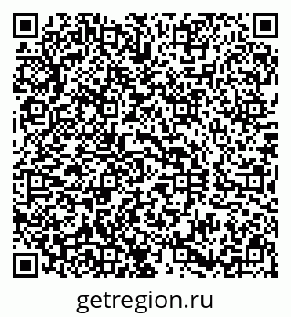 79290814602