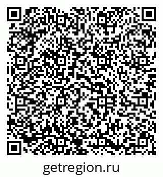 79290814604