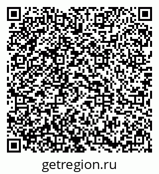 79290814606