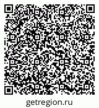 79290814608