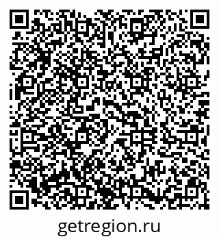 79290814611