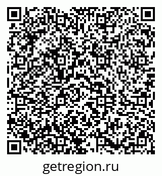 79290814612