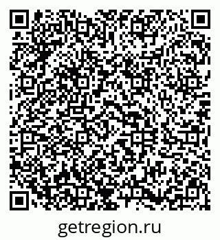 79290814613