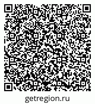 79290814614