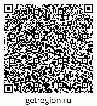 79290814615