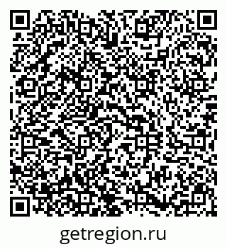79290814616