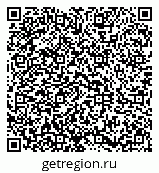 79290814617