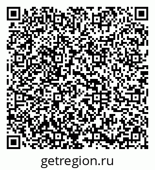 79290814619