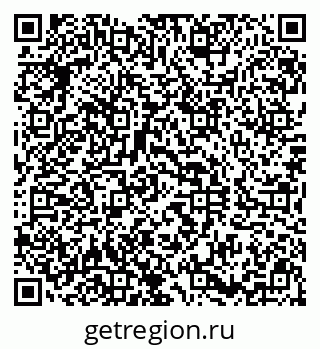 79290814622