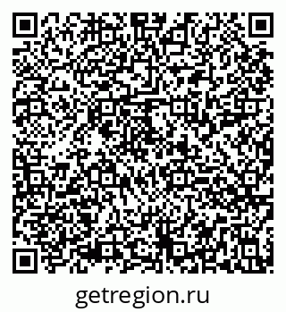 79290814623