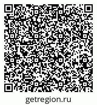 79290814624