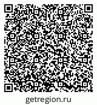 79290814625