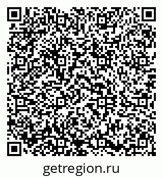 79290814627