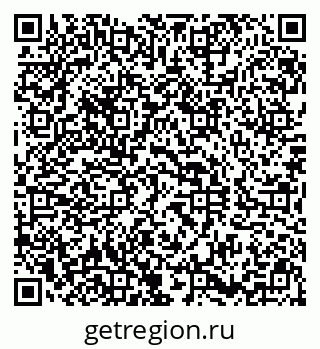 79290814628