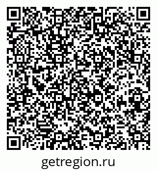 79290814629