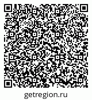 79290814630