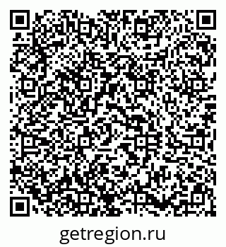 79290814631
