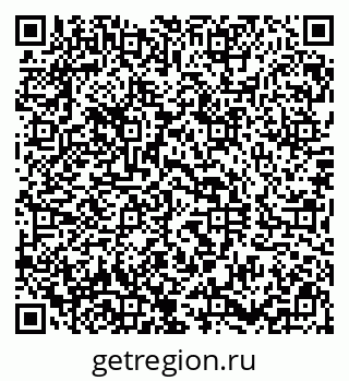79290814633