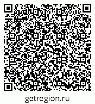 79290814634