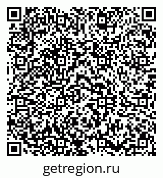 79290814635