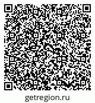 79290814637