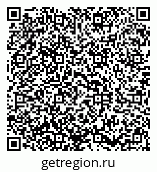 79290814638