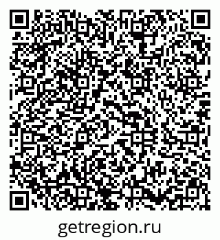 79290814639