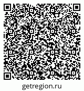 79290814640