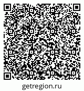 79290814641