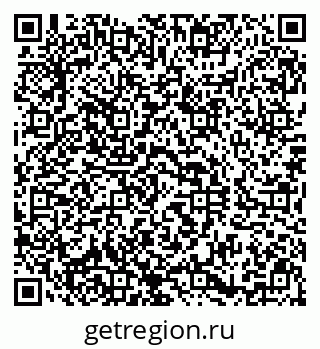 79290814643