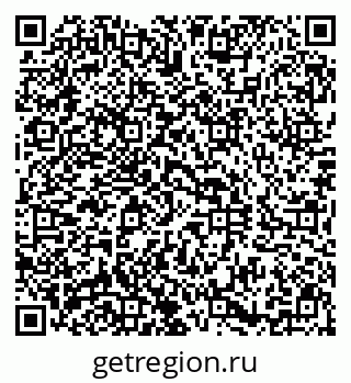 79290814644