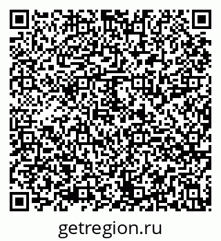 79290814645