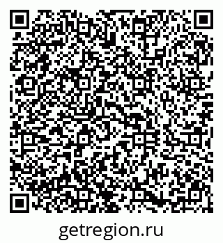 79290814647